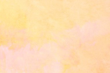 Renkli parlak soyut suluboya arkaplan