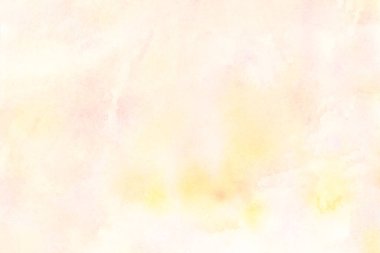 Parlak soyut suluboya arkaplanı dinamik tasarım ile sıçratır 