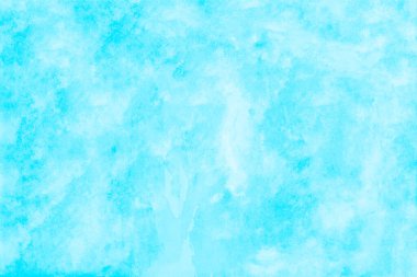 Parlak soyut suluboya arkaplanı dinamik tasarım ile sıçratır 