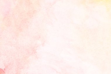 Parlak soyut suluboya arkaplanı dinamik tasarım ile sıçratır 