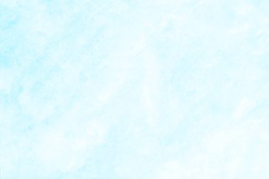 Parlak soyut suluboya arkaplanı dinamik tasarım ile sıçratır 