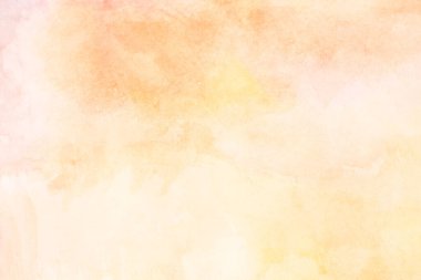 Parlak soyut suluboya arkaplanı dinamik tasarım ile sıçratır 