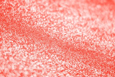 Parlak soyut, dinamik tasarım ile sim arkaplanı kapat 