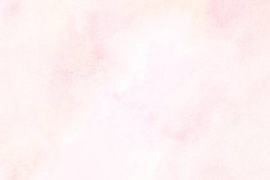 Renkli parlak soyut suluboya arkaplan