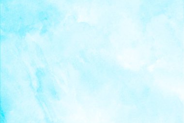 Renkli parlak soyut suluboya arkaplan