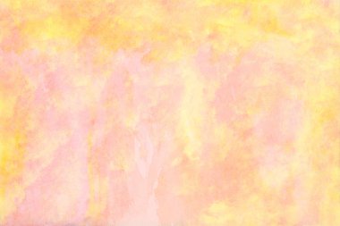 Parlak soyut suluboya arkaplanı dinamik tasarım ile sıçratır 