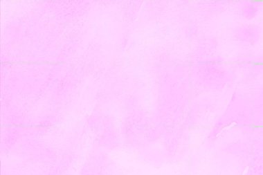 Renkli parlak soyut suluboya arkaplan