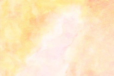 Parlak soyut suluboya arkaplanı dinamik tasarım ile sıçratır 