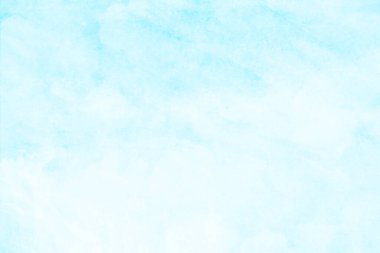 Parlak soyut suluboya arkaplanı dinamik tasarım ile sıçratır 