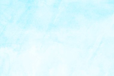 Parlak soyut suluboya arkaplanı dinamik tasarım ile sıçratır 