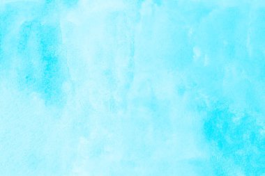 Renkli parlak soyut suluboya arkaplan