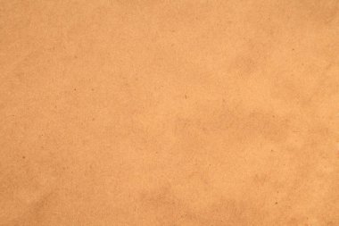  soyut renkli kağıt desenli arkaplan tasarımı 