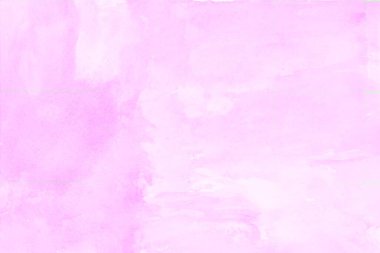 Renkli parlak soyut suluboya arkaplan