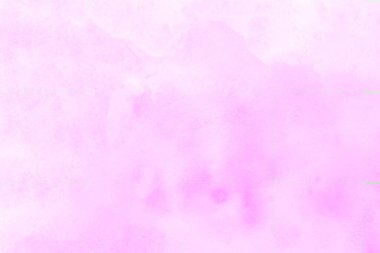 Renkli parlak soyut suluboya arkaplan