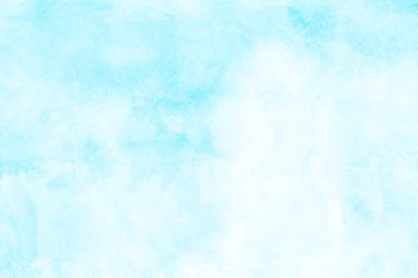 Parlak soyut suluboya arkaplanı dinamik tasarım ile sıçratır 