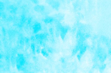 Renkli parlak soyut suluboya arkaplan