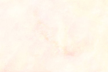 Parlak soyut suluboya arkaplanı dinamik tasarım ile sıçratır 