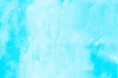 Renkli parlak soyut suluboya arkaplan