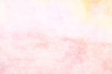 Parlak soyut suluboya arkaplanı dinamik tasarım ile sıçratır 