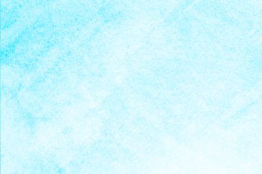 Parlak soyut suluboya arkaplanı dinamik tasarım ile sıçratır 