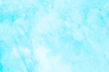 Renkli parlak soyut suluboya arkaplan