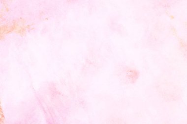 Parlak soyut suluboya arkaplanı dinamik tasarım ile sıçratır 