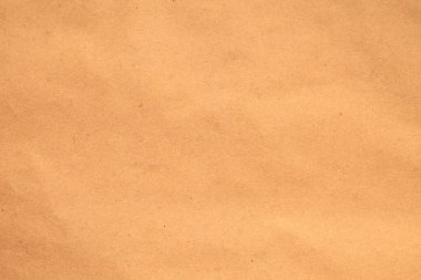  soyut renkli kağıt desenli arkaplan tasarımı 