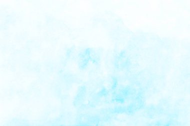 Parlak soyut suluboya arkaplanı dinamik tasarım ile sıçratır 