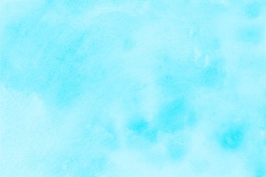 Renkli parlak soyut suluboya arkaplan