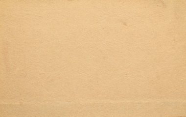  soyut renkli kağıt desenli arkaplan tasarımı 