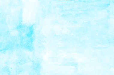 Renkli parlak soyut suluboya arkaplan