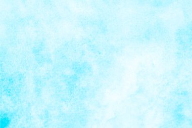 Parlak soyut suluboya arkaplanı dinamik tasarım ile sıçratır 