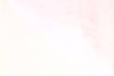 Parlak soyut suluboya arkaplanı dinamik tasarım ile sıçratır 