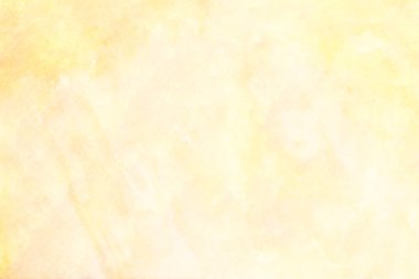 Parlak soyut suluboya arkaplanı dinamik tasarım ile sıçratır 