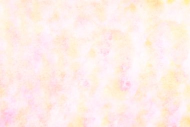 Parlak soyut suluboya arkaplanı dinamik tasarım ile sıçratır 