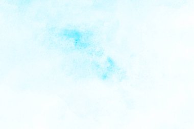 Renkli parlak soyut suluboya arkaplan