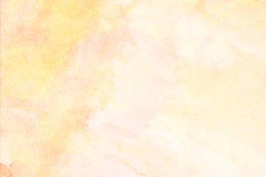 Parlak soyut suluboya arkaplanı dinamik tasarım ile sıçratır 