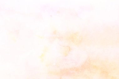 Renkli parlak soyut suluboya arkaplan