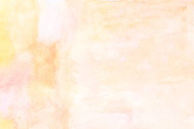 Renkli parlak soyut suluboya arkaplan