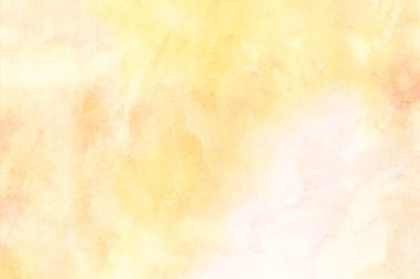 Parlak soyut suluboya arkaplanı dinamik tasarım ile sıçratır 