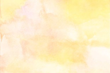 Renkli parlak soyut suluboya arkaplan