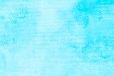 Renkli parlak soyut suluboya arkaplan