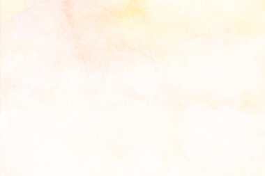 Parlak soyut suluboya arkaplanı dinamik tasarım ile sıçratır 