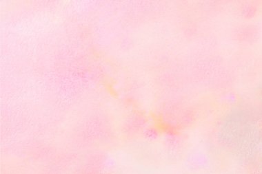 Renkli parlak soyut suluboya arkaplan