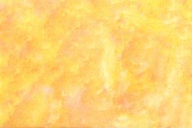 Parlak soyut suluboya arkaplanı dinamik tasarım ile sıçratır 