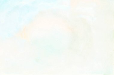 Parlak soyut suluboya arkaplanı dinamik tasarım ile sıçratır 