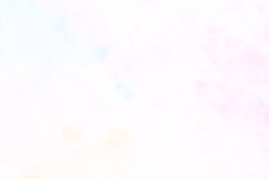 Parlak soyut suluboya arkaplanı dinamik tasarım ile sıçratır 