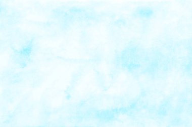 Parlak soyut suluboya arkaplanı dinamik tasarım ile sıçratır 