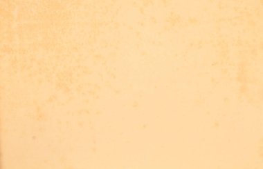  soyut renkli kağıt desenli arkaplan tasarımı 