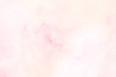 Renkli parlak soyut suluboya arkaplan